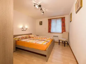 Wohnung Muntegn - Image 3