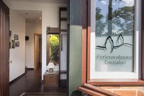 Ferienwohnung Erika Constabel - Image 5