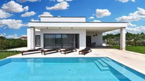 Casa vacacional totalmente equipada con jardín, barbacoa y terraza | Admite mascotas - Image 3