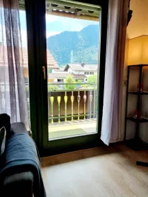 Apartment | Mountain view - Image 5