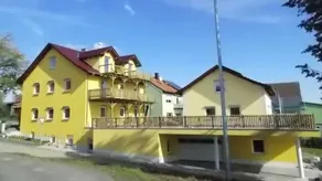 Apartment with barbecue & terrace - Image 1