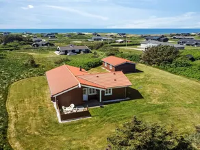 "Armgard" - 300m from the sea - Image 3