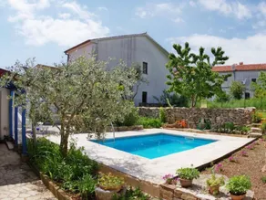 Ferienhaus mit Terrasse, Grill und Garten | Naturblick - Image 3