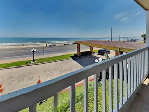 4513VIC1205VICNC - Victorian 1205-Room with a View - Image 3