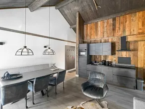 Pleasant flat | Dogs allowed - Image 4