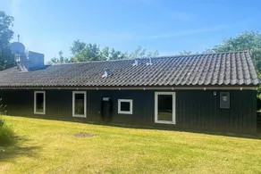 House with terrace - Image 5