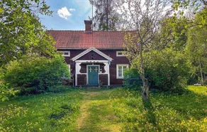 Fully equipped holiday home with barbeque & garden | Pets are welcome - Image 3