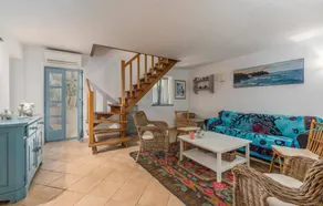 House with terrace & garden | City view - Image 5