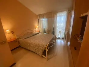 Apartment with terrace | Mountain view - Image 2