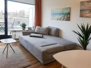 Ferienwohnung Losleben - Image 4