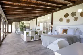 SUR Loft. Centenillo 02 - Image 2