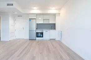 Wonderful apartment | Pets allowed - Image 5