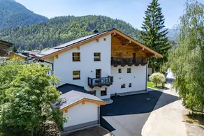 Alpenrose Waidring - Image 4