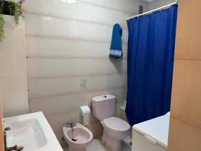 Maison de vacances avec internet haut débit | Vue ville - Image 2