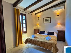 Villa with private pool | Nature view - Image 5