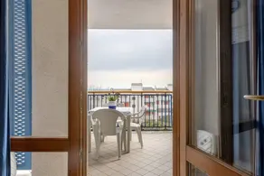 Viale Portogallo, Lido delle Nazioni - Image 4