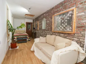 Children-friendly wonderful cottage with garden - Image 3