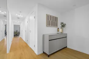 Agréable chambre privée - Image 4