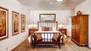 Solitude I by Avantstay Vineyard Views + Jetted Tub Paso Wine Country - Image 5