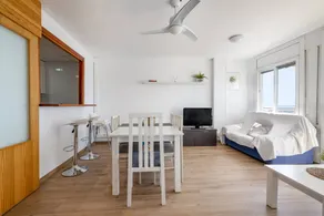 Wohnung | Strandblick - Image 4