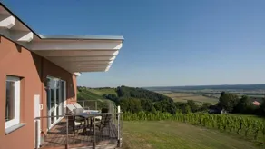 Children-friendly pleasant holiday home with sauna, terrace & barbeque - Image 5