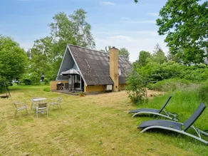 "Tine" - 600m from the sea - Image 4