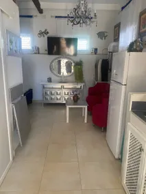 Studio with pool & terrace | Mountain view | Suitable for remote work - Image 3