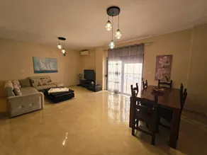 Child-friendly apartment | Beach nearby | Dogs allowed - Image 4