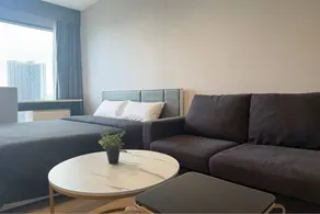 Appartement de vacances adapté aux familles avec piscine et sauna | Vue ville - Image 5
