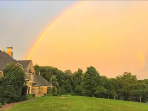 Luxury Bed and Breakfast for a Weekend Getaway near Susquehanna State Park, Maryland - Image 5