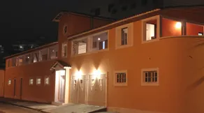 Ka'a Hostel - Image 5
