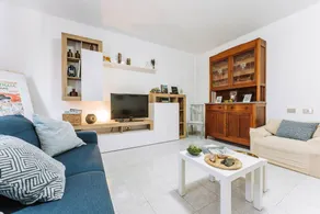 Ferienwohnung 'Artemisia Haus Vastema' mit privater Terrasse, Balkon und Klimaanlage - Image 2