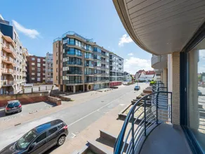 Apartment in Koksijde for 5 people with 2 rooms Ref. 607610 - Image 3