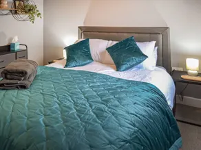 Child-friendly charming cottage | Pets are welcome - Image 5