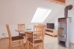 Apartamento ideal para familias con barbacoa - Image 3