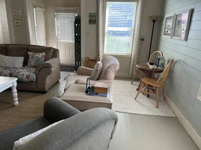 Serenity Cottage - Image 5
