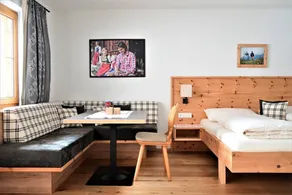 Apartment Wannig - Image 3
