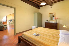 STREDA WINE & COUNTRY HOLIDAY: Appartamento Large Family - Image 3