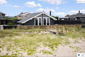 Panoramic Ocean View - Beautiful Beach House - Image 2