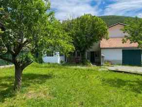 Le Cabanon - Image 2