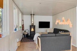 Fully equipped house with sauna, terrace & BBQ | Pets allowed - Image 3