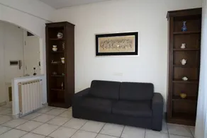 Appartement de vacances avec piscine et terrasse | Vue panoramique - Image 4