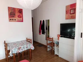Holiday apartment with 1 bedroom for 2 persons - Image 5