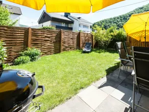 Maison de vacances avec 3 chambres à coucher pour 6 personnes - Image 2