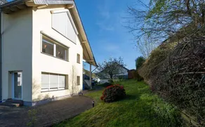 EifelRuhe 4 Hellenthal - ideal für Familien, Gruppen und Hunde - Image 2