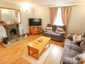 Fully equipped cottage with garden | Pets are welcome - Image 4