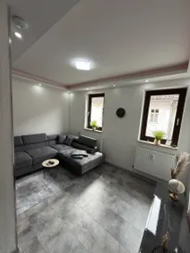 Fully equipped charming apartment - Image 5