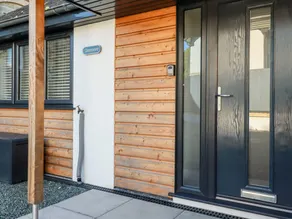 Cottage avec jardin - Image 3