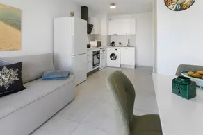 Flat | Sea view - Image 5