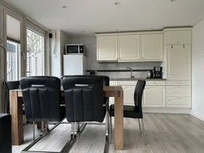 Holiday Home Cottage mit Wallbox by Interhome - Image 2